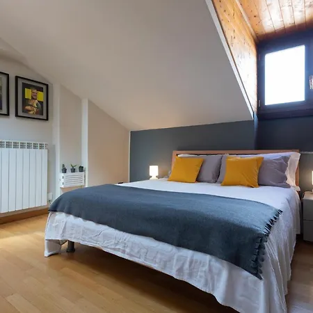 Belfiore By Wonderful Italy Apartment Turin