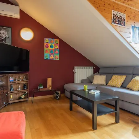 Apartment Belfiore By Wonderful Italy