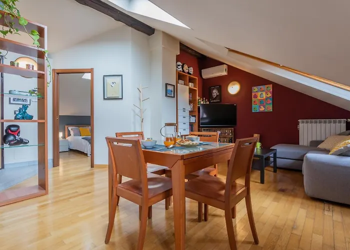 Belfiore By Wonderful Italy *