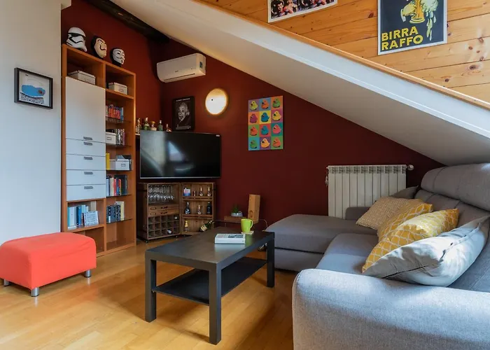 Belfiore By Wonderful Italy