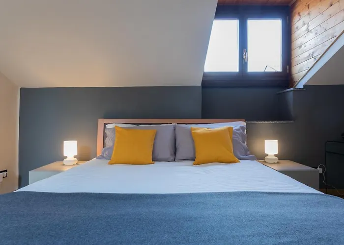 Belfiore By Wonderful Italy